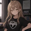 〔⚡〕𝐃𝐄𝐒𝐓𝐑𝐎𝐘𝐄𝐑𝐒 | 𝐒𝐀