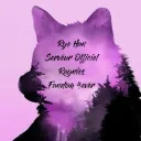 Raynies Officiel๐ Discord server icon