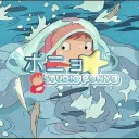 studio ponyo | closed