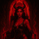 Sins of Arcadia