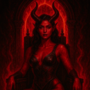 Sins Of Arcadia Discord Server Icon