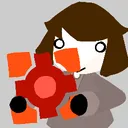 Server icon