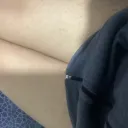 SEX DUNGEON GOONER CAVE (12+) Discord server icon