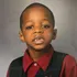 Tyree's World