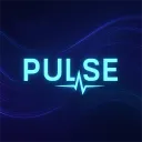Pulse Community Server
