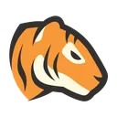 TigerHacks 2025