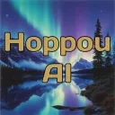 Hoppou.ai