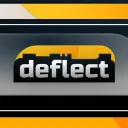 Deflect