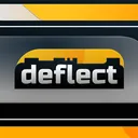 Deflect 2 Electric Boogaloo