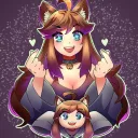 Chelzor The Destroyer Fan Discord
