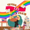 Bloomington Queer Literature Club!