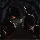xFinic Butze