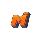 MP Classic