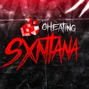 /SXNTANA Services