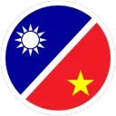 Invasion of Taiwan | 2026