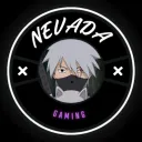NEVADA