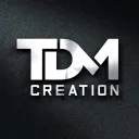 The Doom Monkeys