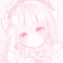 ʚ Miyuki Catfé ɞ