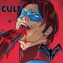 Cult of Nightwing