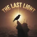 The Last Light