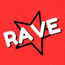 ☆ R.A.V.E ☆