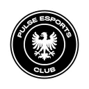 Pulse Esports