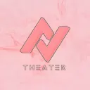 ARIVENA THEATER | #TheLegendOfReturns