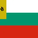 Old Great Bulgaria