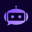 DASHCORD