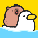 Cappy Community Discord server icon