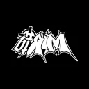 brAIM