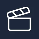 456movie.nl