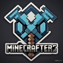 ☠ MINECRAFTERS ☠