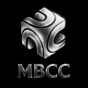 MBCC 2%