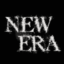 New Era  (SOON…!?) 🔒