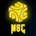 MBC Community