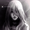 ADU 99 Discord Server Icon