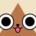うゆりモンハン鯖