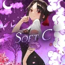 Softc