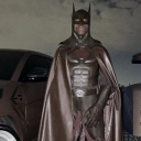 nut crew Discord server icon