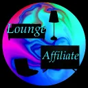 Lounge Affiliates