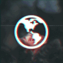 Planet’s Picks🌎💰 Discord server icon