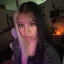 Baby Ghost’s Afterlife