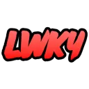 Lowkey Roleplay - EMS
