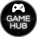 Similar Servers