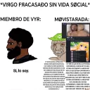 MAMISTΔR PØSTIИG┇ 𝗜.𝗝.𝗡.𝗔.𝗠