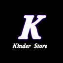 Kinder Store #1🦩