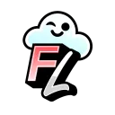 EMS・FL
