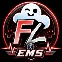 EMS・FL