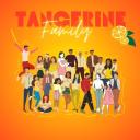 TANGERINE 🍊